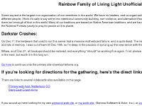 welcomehome.org Rainbow Family Gathering Potlucks Rainbow Family Gathering Potluck Rainbow Family Gathering Potluck Rainbow Family Gathering Potluck welcomehome.org Rainbow Family Gathering Potlucks Rainbow Family Gathering Potluck Rainbow Family Gathering Potluck Rainbow Family Gathering Potluck