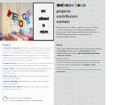 Welcome Home Welcome Home