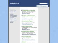 weldgrip.co.uk Related Searches, Related Searches, Domain Parking