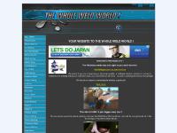  Arc Welding, Oxy Fuel Welding, Braze Cast Iron, Metal Casting