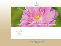 Weleda.com