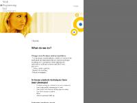 well-engineering - Well-Engineering Ltd - Home