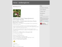 Appointments, requirements Appointments, requirements
