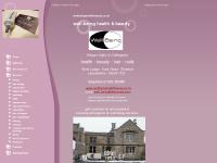 wellbeinghealthbeauty.co.uk