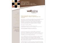wellbeingholistics.co.uk reiki droitwich,reflexology worcester,complementary therapy redditch wellbeingholistics.co.uk reiki droitwich,reflexology worcester,complementary therapy redditch