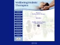 Course Structure, Acupuncture, Reflexology, Workshop Dates Course Structure, Acupuncture, Reflexology, Workshop Dates