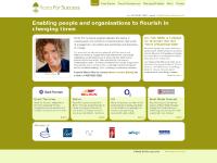  Web design by Jelerang, Case Studies, People Development, Changing Mindsets