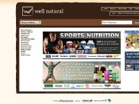  Applied Nutrition, Biochem Sports, Biotest, Blue Active