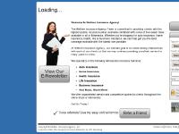  Mortgage Calculators, Partner Links, Insurance Leads, Insurance Websites