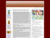 Wellness Dog Food - Best Selection of Wellness Dog Food Online Wellness Dog Food - Best Selection of Wellness Dog Food Online
