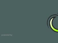 KONTAKT , KALENDER, webshoppen KONTAKT , KALENDER, webshoppen