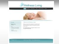 Wellness Living Wellness Living