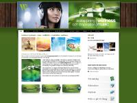 avslappning ? yoga ? meditation ? inspiration ? spa ? wellness - Theta Wellness Music