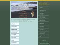 wellnessonthecoast.com Gualala Acupuncture, The Sea Ranch Acupuncture, Anchor Bay Acupuncture