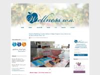 wellnesswa.com.au Features, Brochures, Friends wellnesswa.com.au Features, Brochures, Friends