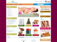 Wellness Web Mart Wellness Web Mart