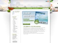 Wellness Webshop - Spaprodukter, Avslappning, Meditation, Mental ... Wellness Webshop - Spaprodukter, Avslappning, Meditation, Mental ...
