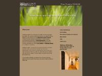 Wellness Within Spa | Colonics LA, Colon Hydrotherapy and Colon Cleansing Wellness Within Spa | Colonics LA, Colon Hydrotherapy and Colon Cleansing