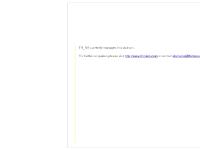 wellpay - TH_NK wellpay - TH_NK