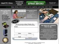 fix laptop fix laptop