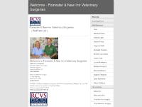 wellpetsvets.co.uk wellpetsvets.co.uk
