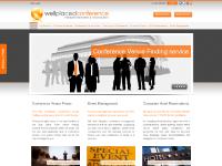 Conference Venue Finder | Hotel Booking Agents | Event Management Specialist | Conference Venue Finder | Hotel Booking Agents | Event Management Specialist |