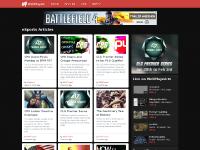 eSports Streams & Articles - WellPlayed.org eSports Streams & Articles - WellPlayed.org