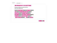 wellpleasedevents - Events, Brand Launches, Conferences, Party Planning, Leeds, UK
