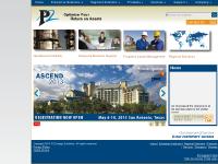 wellpointsystems.com oil and gas software, accounting software, financial management software