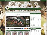 wellsborofootball.com wellsboro football, wellsboro hornets, wellsboro hornet football wellsborofootball.com wellsboro football, wellsboro hornets, wellsboro hornet football