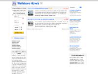 Wellsboro Hotels - Hotels in Wellsboro, Pennsylvania Wellsboro Hotels - Hotels in Wellsboro, Pennsylvania