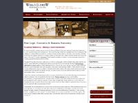 Business Stationery | Fine Legal & Corporate Printing Services Business Stationery | Fine Legal & Corporate Printing Services