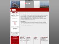 Welcome to Well Seals LLC