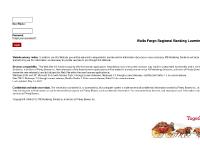 wellsfargoonlineordering wellsfargoonlineordering