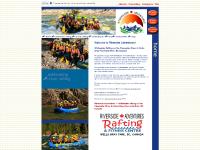 wellsgrayrafting.ca bc whitewater rafting, whitewater rafting, rafting wellsgrayrafting.ca bc whitewater rafting, whitewater rafting, rafting