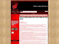 vs York, vs Traip SFAC!, hourly, Box Score and Summary vs York, vs Traip SFAC!, hourly, Box Score and Summary