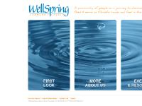 wellspringonline.org Our Culture, Kids & Youth, FAQs wellspringonline.org Our Culture, Kids & Youth, FAQs