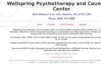 wellspringpsychotherapy.com - wellspringpsychotherapy wellspringpsychotherapy.com - wellspringpsychotherapy