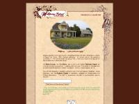 Wellspring Retreat and Bed & Breakfast, Round Top, Texas Wellspring Retreat and Bed & Breakfast, Round Top, Texas