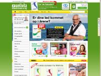 wellvita.dk