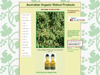  mail order, farm gate, retail, special offers