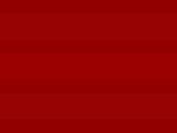 Wellbore Navigation, Inc. - Directional Drilling Professionals