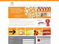Print and Direct Mail | Howard Hunt
