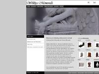 // welsbys memorials, Monumental Masons in Merseyside, Memorial Masons, Headstones,
