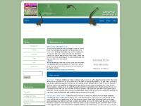 Wels Catfish - catfish rigs, catfish bait, tips, venues and much more