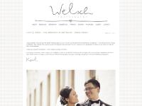 welschphotography.com.au wedding, photography, Sydney
