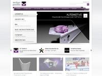 Welser Profile