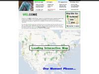 Low-Cost Multi-Temperature Logger: The Web Energy Logger
