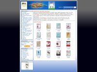 welsh-cards - Welsh Greetings Cards - Cardiau Cymraeg welsh-cards - Welsh Greetings Cards - Cardiau Cymraeg