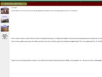 Picton, Cilgerran, Kidwelly, Cottage Search Picton, Cilgerran, Kidwelly, Cottage Search
